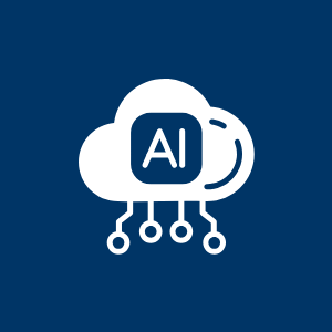 Blockchain Development